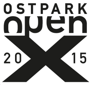 OstParkOpen2015Logo