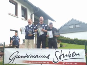 Sieger-Grandmaster-Bad-Fredeburg